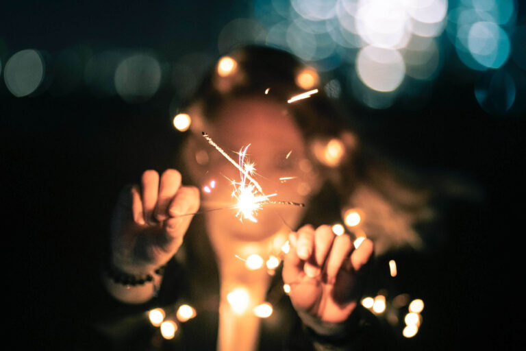 sparklers-cropped