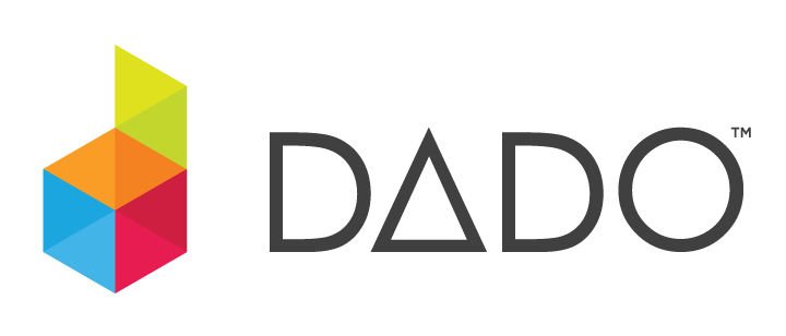 DADO_LogoFull