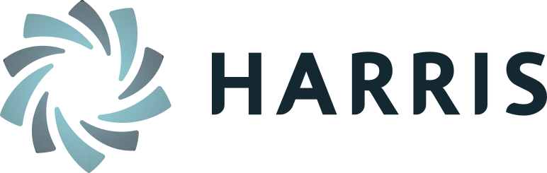 Harris-Logo-FullColor