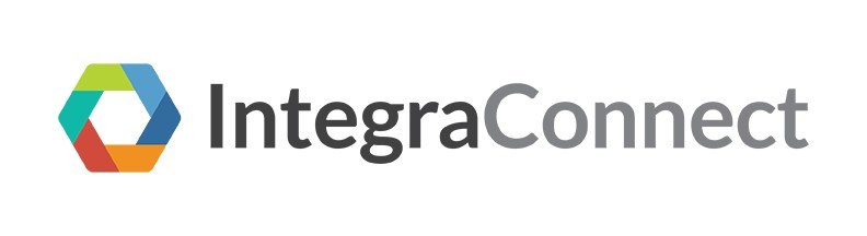 Integra_Connect_Logo