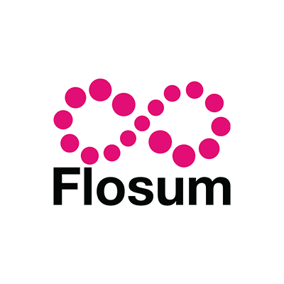 Updated-flosum-400x400-1