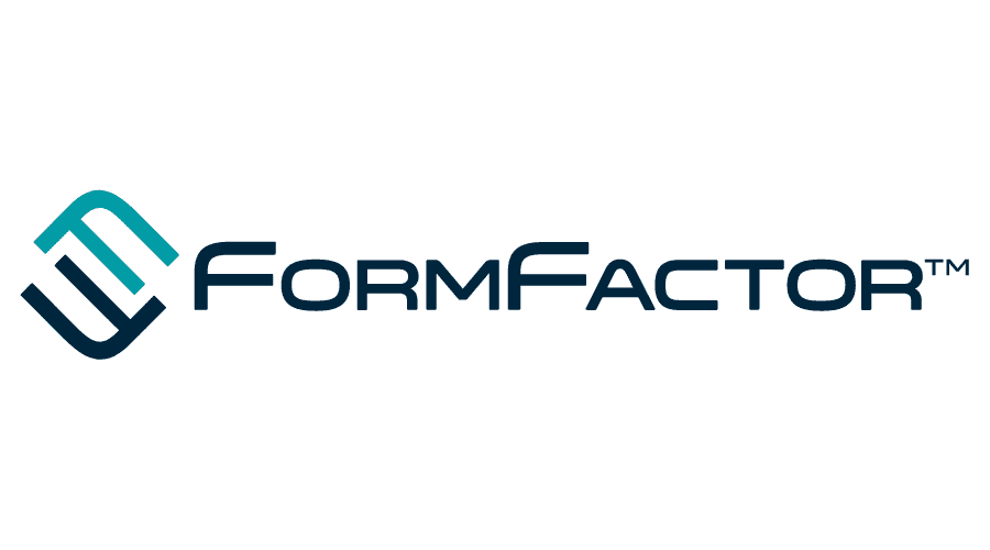 formfactor-logo-vector