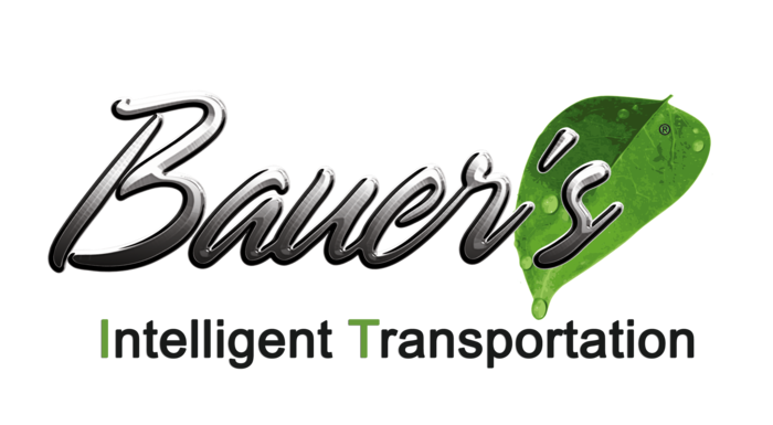 new-Bauers-logo