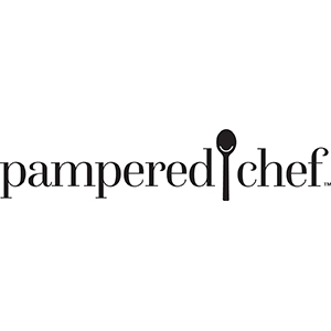 pampered-chef-300x300