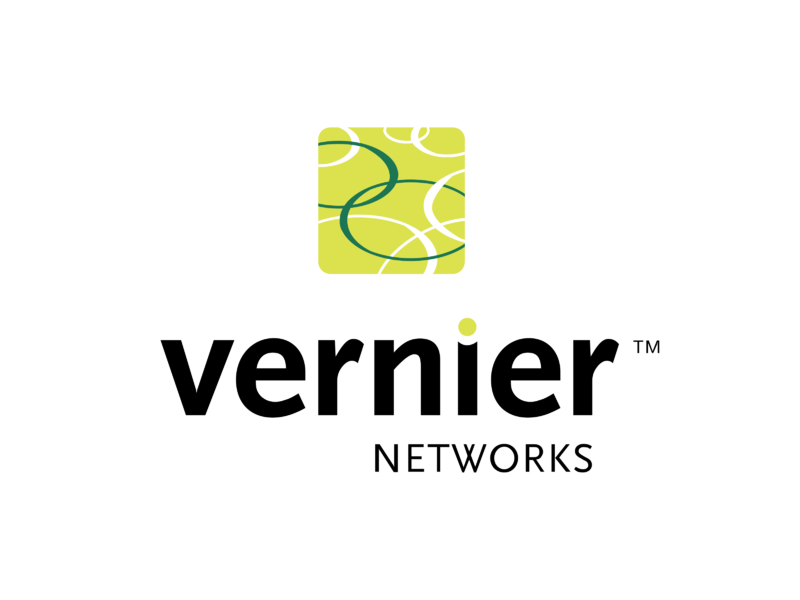 vernier-networks-logo