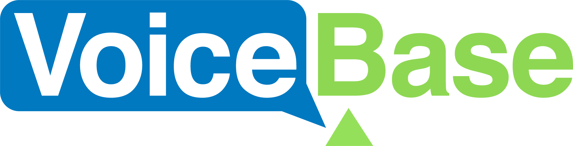 voicebase-logo-2-2