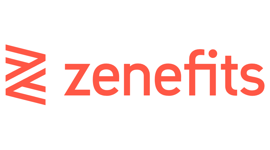 zenefits-vector-logo-1