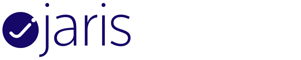 jaris-logo